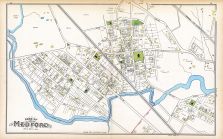 Medford 1, Middlesex County 1889